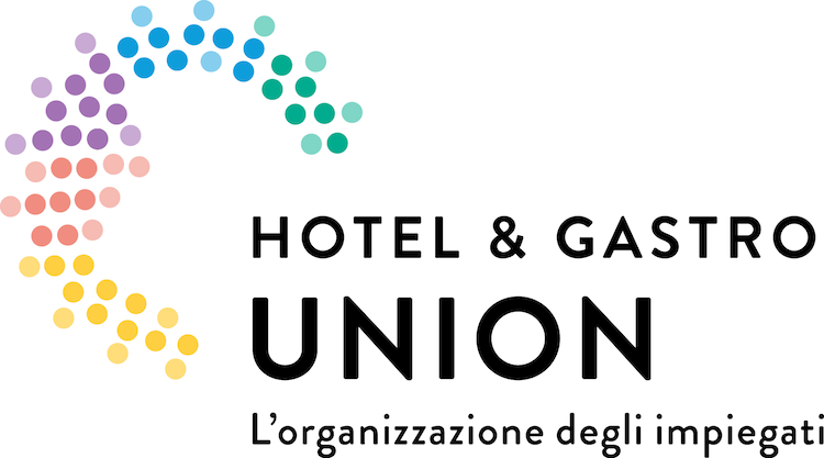 Hotel&Gastro Union Italienisch