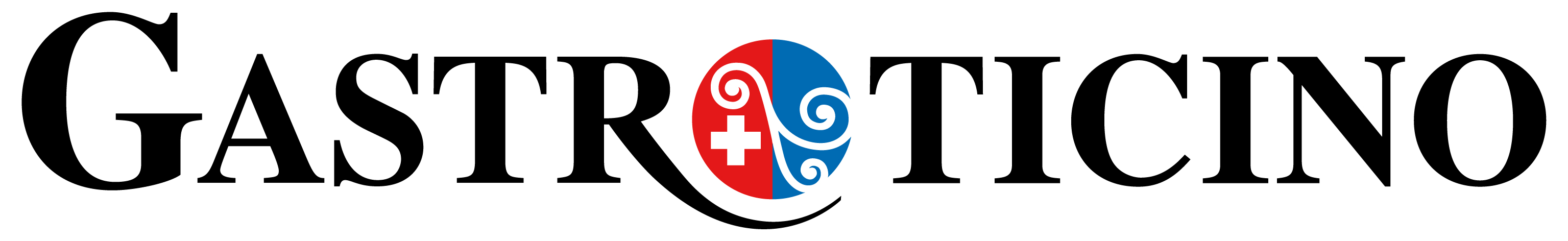 Gastro Ticino